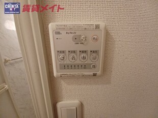 田丸駅 徒歩80分 2階の物件内観写真